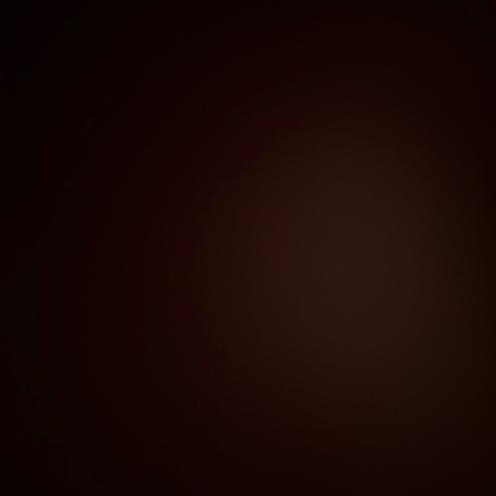 Meet your Posher, Mar